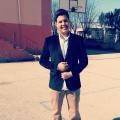 OFK01
