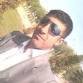 gurkantanış
