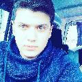 HocaEfendi_