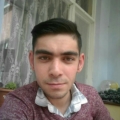 halilcan44