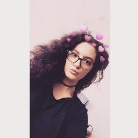 tugceaydemir