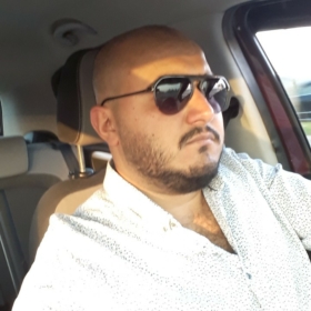 escbar