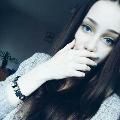 Gizemli_kiz222