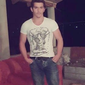 Mustafakaymak