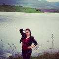 Ezel1996