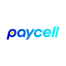 Paycell