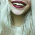 selinaydinlliik