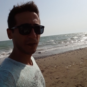 AnesteZzZii