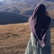 melek_glb38