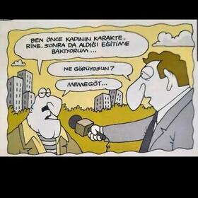 Gratuline