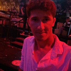 eskişehirliemree