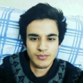 myloq1111