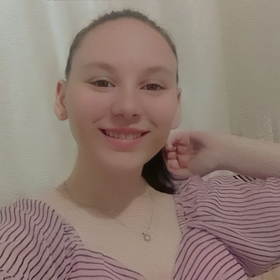 helinaktn