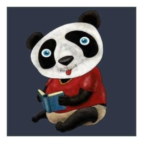 SağlıkçıPanda