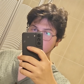 Kenansuu