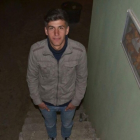delijojukkk