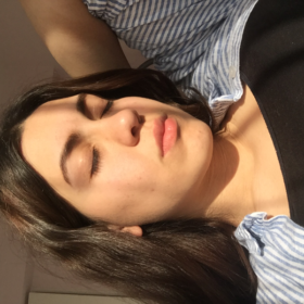 Kocak0