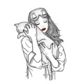 queenofkitties