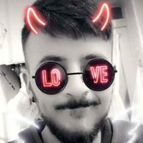 Ronra19