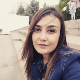 Kıyısızdenız