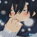 GrayFullbuster