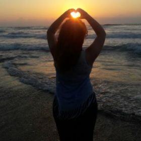 justthemermaidd