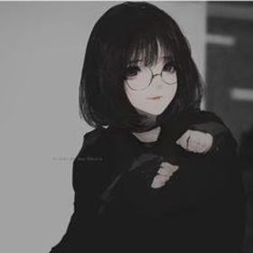 Mihrap_1