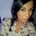 pinkgirl2