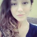 yalnizkiz558