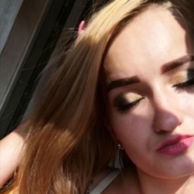 Katty_94