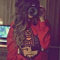 ceren2727