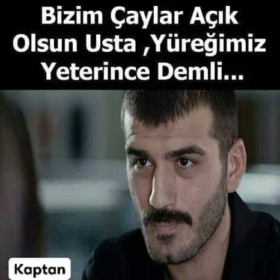 Araskaya21