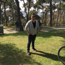 güçlü_man
