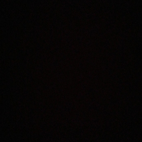 Z3ynep_filan