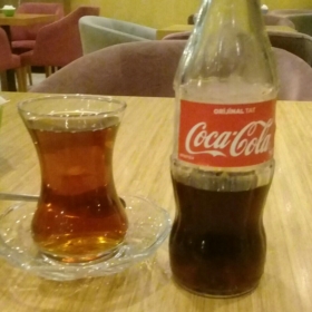 ahmetakdag