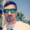 R3spect