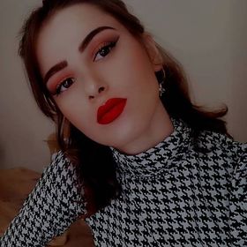 Kaylaöztürk6565