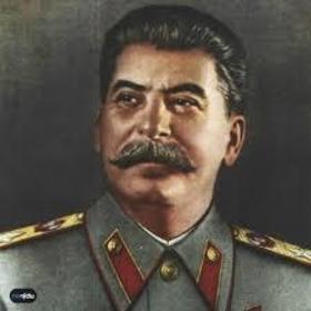Metehanmechul