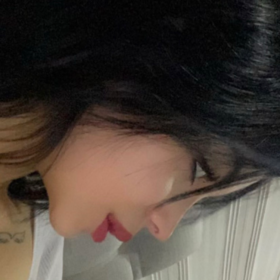 cherrybabyirem