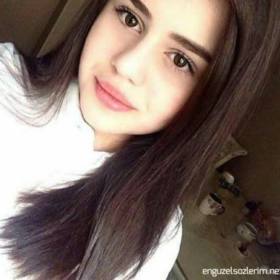 Selin676767