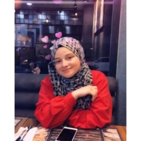 Acılıkebapp