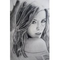 ayşeasd