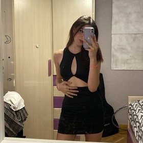 asknilda