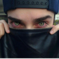 Mor_balina