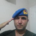 erqan34