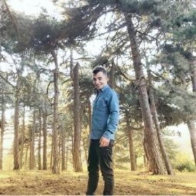 Fatih_arik16