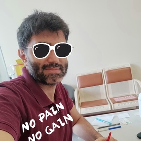 Dr_Bastian