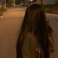 sinsirellaxx