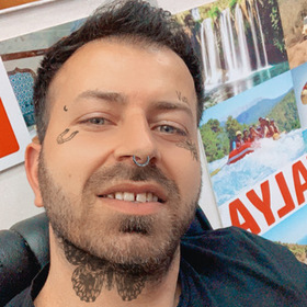 Dokuzuncugununsafagi