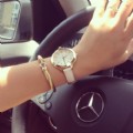 Meliss344